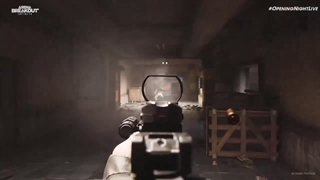 تریلر جدید بازی Arena Breakout: Infinite