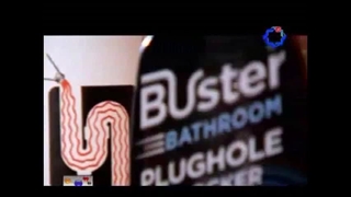 آشنایی با سود پرک (HYDROXIDE SODIUM)