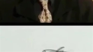 دعوای دو بختیاری در اینستاگرام-بهرام آبتین