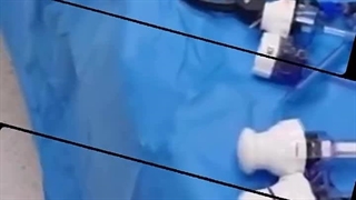 دکتر سید محسن میرحسینی عمل زیبایی