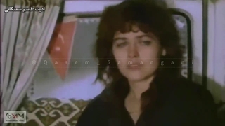 ابراهیم تاتلیسس آهنگ بیراکین گیتسین (ولش کنید بره) متن و ترجمه آهنگ