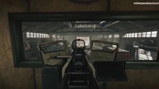 تریلر جدید بازی Delta Force: Hawk Ops