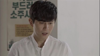 سریال کره ای پاسخ به 1994 Reply قسمت 12 دوبله فارسی