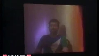 از ستار اهنگ چادر نماز