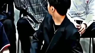 میزان مود بود جی