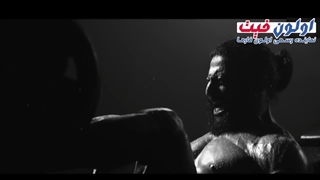 ترنبولون استات چیست؟ همه چیز درباره ترنبولون استات