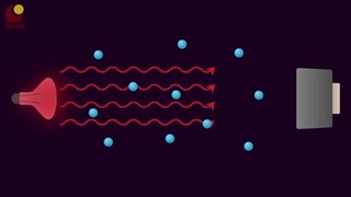 سنسورها چگونه ساخته می شوند ؟