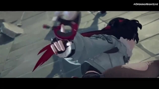 تریلر جدید بازی Zenless Zone Zero