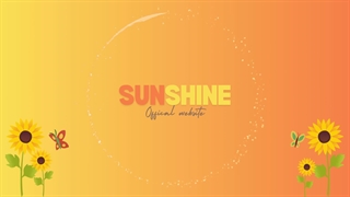 وب رسمی Sun Shine باز شد!!