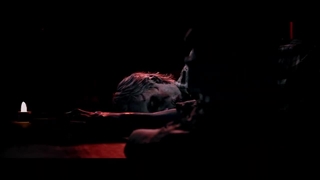 No More Room in Hell 2 گیمزکام 2024