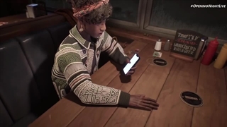 تریلر Lost Records: Bloom & Rage