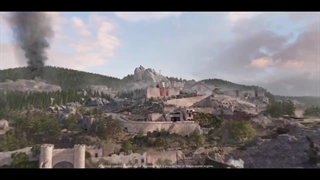 تریلر رونمایی از بازی Sniper Elite: Resistance