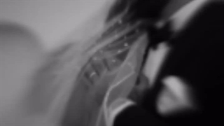 آتلیه پرهام