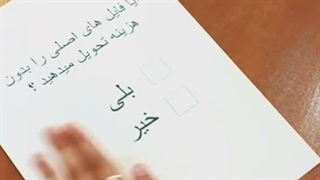 آتلیه عکاسی زیما