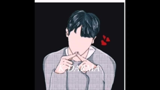 پارک هیونگ شیک