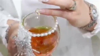 اتلیه یونیک