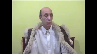 کفر و ایمان ، ( ذات ، صفات، ذهن، دل )