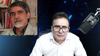 14030531: آیا رهبری همه وزرا کابینه پزشکیان را تایید کرده بودند؟