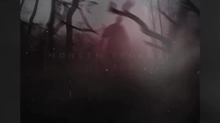 دانلود کلیپ آهنگ محسن یگانه بترس