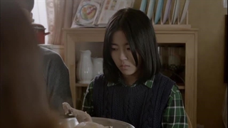 سریال کره ای پاسخ به 1994 Reply قسمت 14 دوبله فارسی