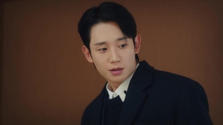 قسمت دوم عشق همسایه بغلی + زیرنویس فارسی