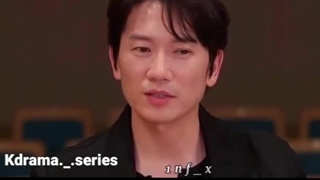 خب بذار از زنش بگه دیگههه