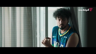 داریوش قسمت جدید - ( دانلود قسمت 6 سریال داریوش ) (چرا بهم دروغ گفتی مامان؟! )