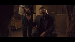 دانلود قسمت 1 سریال بازنده - ( دانلود قسمت جدید )