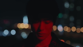 موزیک ویدیو اهنگ DandelionوRoses از (NCT)Jaehyun + کپ