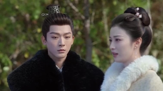 سریال چینی جذابیت پنهان 2024 Are You the One قسمت 21 با زیرنویس فارسی