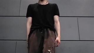 آپدیت تیک تاک تی اکس تی (TXT) با یونجون