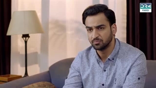 سریال پاکستانی 30دوبله فارسی