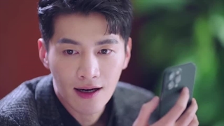 سریال چینی صد و یک پیش شرط ازدواج 2023 101 Marriages قسمت 8 با زیرنویس فارسی