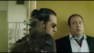 دانلود فیلم ماموریت غیرممکن