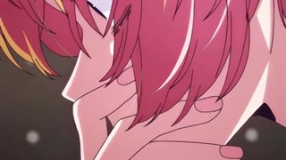 Oshi no ko فصل ۲ (احتمالا اسپویل)