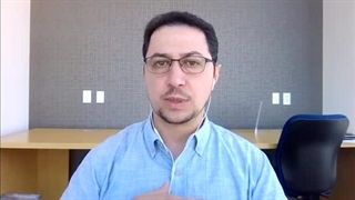 14030531: دولت پزشکیان و حاکمیت یکدست؛ دولت وفاق ملی یا شرکت سهامی خاص