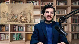 14030531: کارت رو خودت انجام بده؛ فصل بیستم از کتاب موج سوم آلوین تافلر