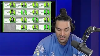 14030601: چینش کابینه پزشکیان توسط رهبری؛ اعتصابات سراسری