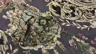 پارچه مبلی،پارچه رومبلی،پارچه مبلی ترک، تماس۰۹۱۲۷۰۱۶۶۷۰