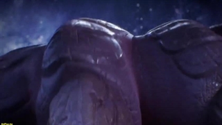 انیمه تبدیل شده به خدایان (‏Apotheosis‏) قسمت 11 زیرنویس فارسی