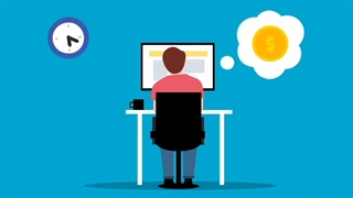 کسب درآمد با ساخت اپلیکیشن موبایل