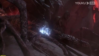 انیمه تبدیل شده به خدایان (‏Apotheosis‏) قسمت 22 زیرنویس فارسی