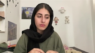 ولاگ روزانه با یسنا daily vlog with yasna