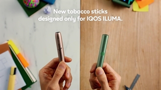 سیگار الکترونیکی آیکاس دیو 3 با ایکاس ایلوما پرایم با یکدیگر چه تفاوتی دارند؟