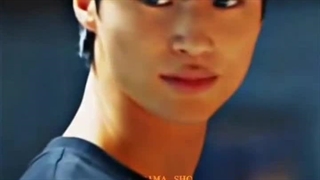 آیا می‌دانستید قرار بود به جای بیون ووسوک‌ ، چا اونوو نقش سونجه رو بازی کنه ؟!!