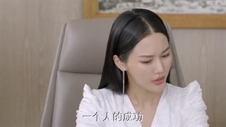 سریال چینی عزیز دردسرسازم My Troublesome Honey قسمت 13 با زیرنویس فارسی