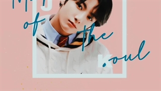 کوکی کارت دارع