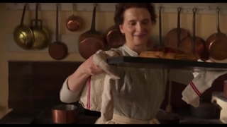 دانلود فیلم طعم چیزها The Taste of Things 2023