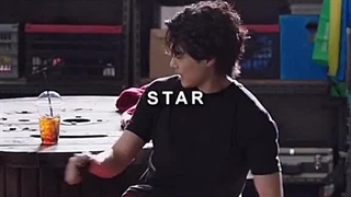 یه نفر دیگه نمیخوان؟ داوطلب زیاد هستا^^