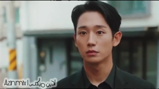 •••مگه دوسم نداشتی… | مینی میکس | میکس کوتاه از سریال فوق العاده عشق در همسایگی ☆